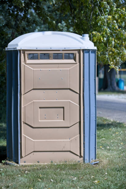 Best Local porta potty services  in Groesbeck, TX