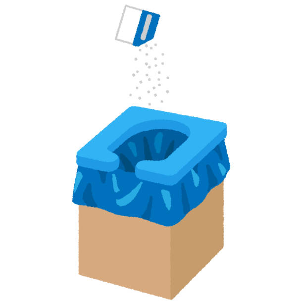Best Local porta potty services  in Groesbeck, TX